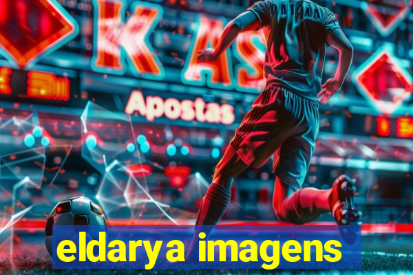 eldarya imagens